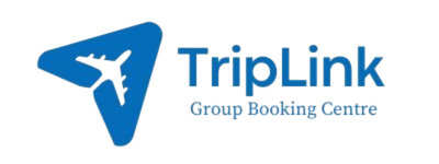 TRIPLINK
