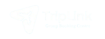 TRIPLINK